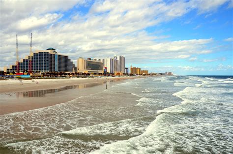 daytona beach nudes|Daytona Beach, Florida Nudists